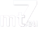 mt7.eu